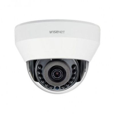 Wisenet L, LND-6030R