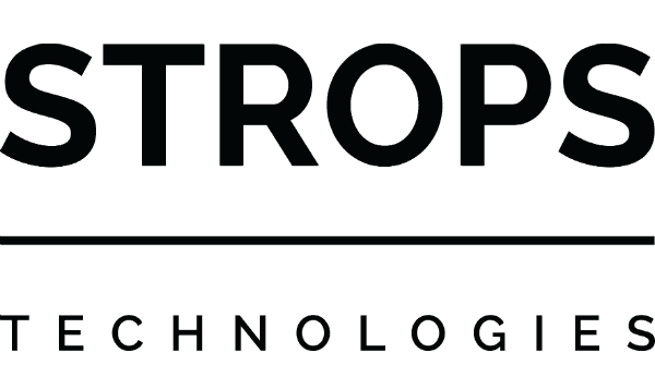 ALTAS IT, STROPS TECHNOLOGIES