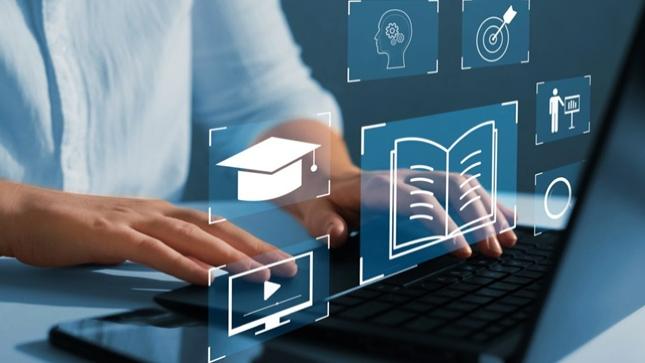 ALTAS IT, integrated security, video management systems