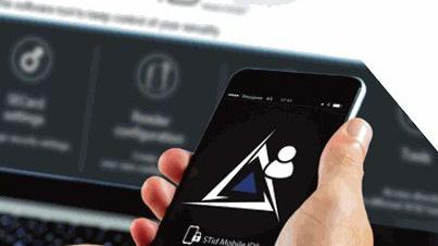 Access control, ALTAS IT, identity management, control readers