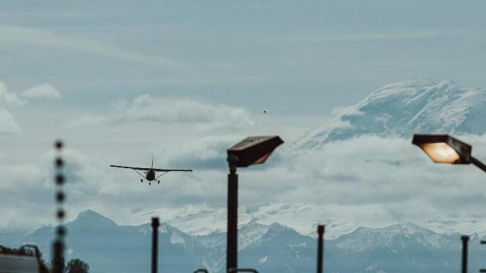 ALTAS IT, perimeter control, perimeter security solutions