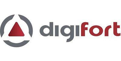 ALTAS IT, Digifort