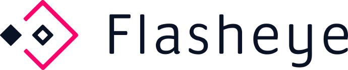 ALTAS IT, Flasheye