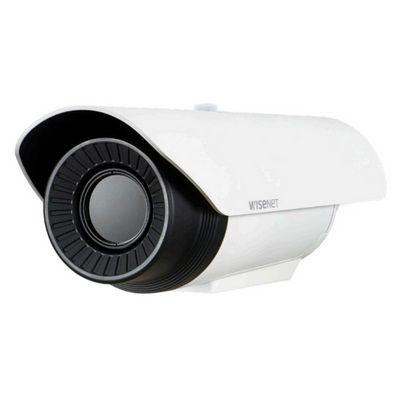 ﻿﻿TNO-4051T