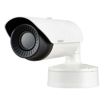 TNO-4050T