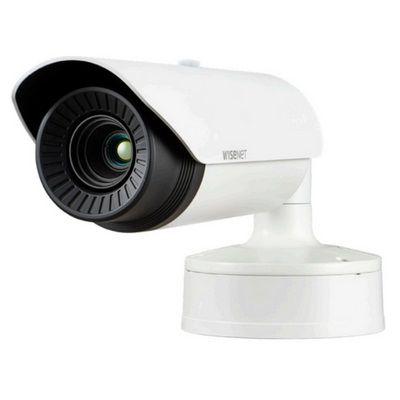 TNO-4040T
