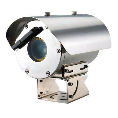 TNO-6320E