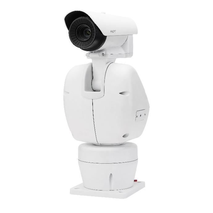 ﻿﻿TNU-4051T
