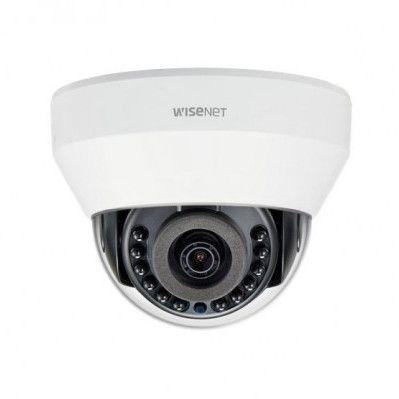 Wisenet L, LND-6010R
