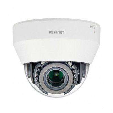 Wisenet L, LND-6070R