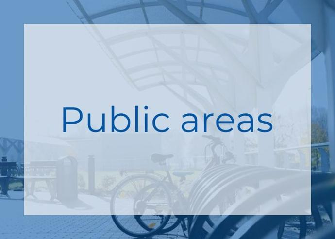ALTAS IT, CCTV in public areas