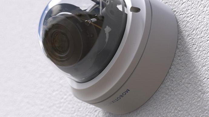 Electronic Vario Lens Remotely Adjustable Focal Length, ALTAS IT