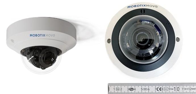 ALTAS IT, CCTV, Compact. Compressed. Cost Effective., video surveillance