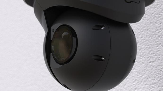 Advanced LiDAR Autofocus Blazing-Fast Focus for More Precision