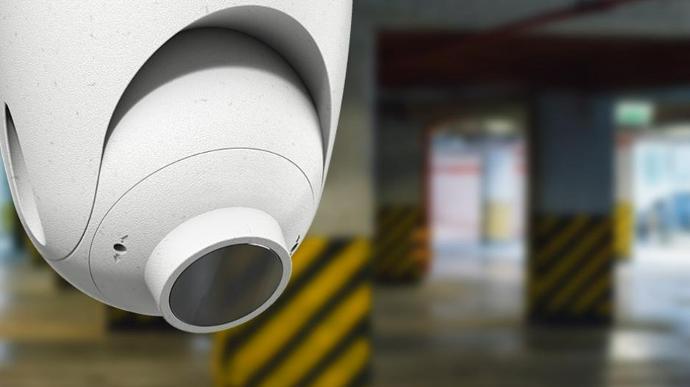 S74 – The Flexible Thermal Camera
