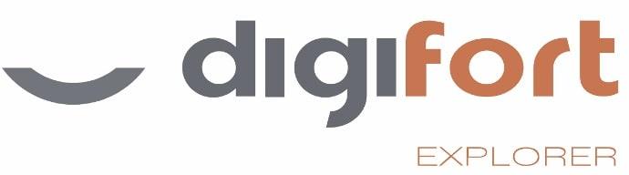 Digifort Explorer