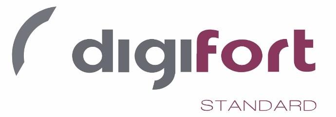 Digifort Standart