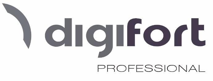 Digifort Professional