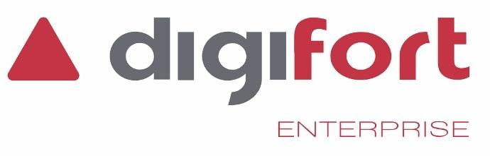 Digifort Enterprise