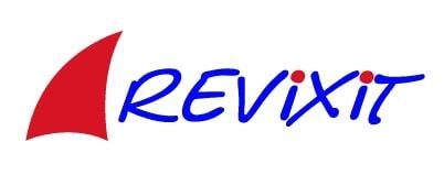 Revixit, ALTAS IT