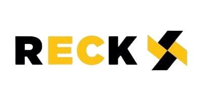 RECK, ALTAS IT