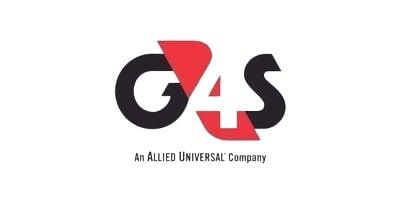 G4S, ALTAS IT