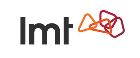LMT, Latvijas Mobilais telefons, ALTAS IT