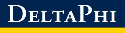DeltaPhi, ALTAS IT