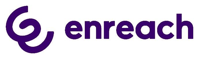 enreach, ALTAS IT