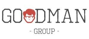 GOODMAN GROUP, ALTAS IT