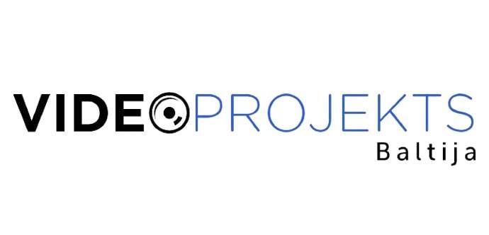 Videoprojekts Baltija, ALTAS IT