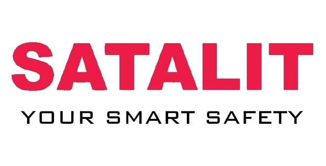 Satalit - your smart safety, ALTAS IT