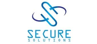 Secure, ALTAS IT