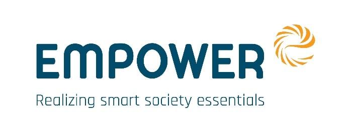 Empower - realizing smart society essentials