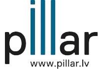 pillar, ALTAS IT