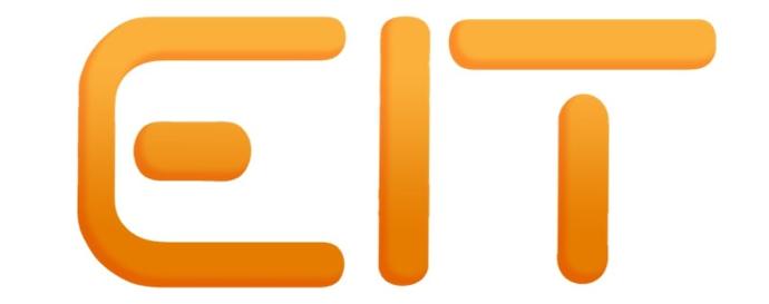 EIT Sprendimai, ALTAS IT