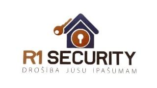 R1 Security - Drošība Jūsu īpašumam, ALTAS IT