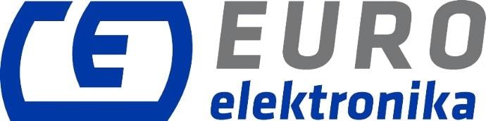 EURO elektronika, ALTAS IT