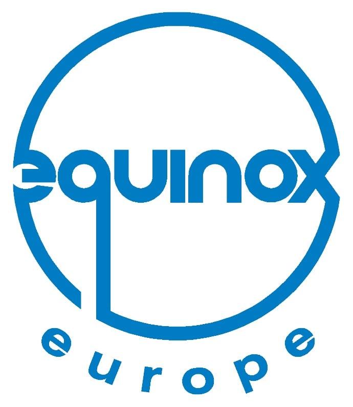 equinox europe, ALTAS IT