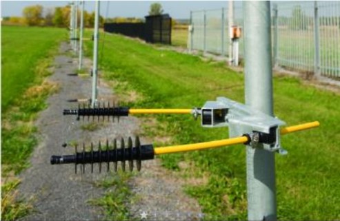 Senstar Insecticide Senstar - new generation sensors | ALTAS IT