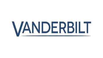 ALTAS IT, VANDERBILT