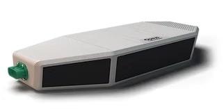 Opsys, OPSENS 110 / 140, ALTAS IT
