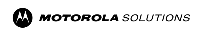 Motorola solutions body cameras