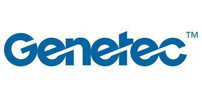 ALTAS IT, GENETEC