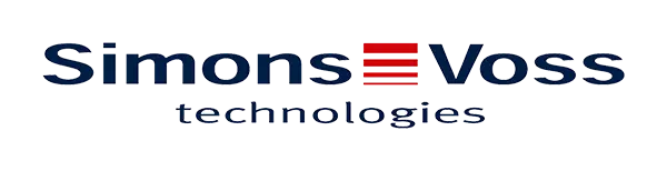 SimonsVoss technologies digital access control