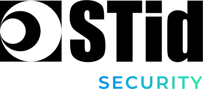 STId access control