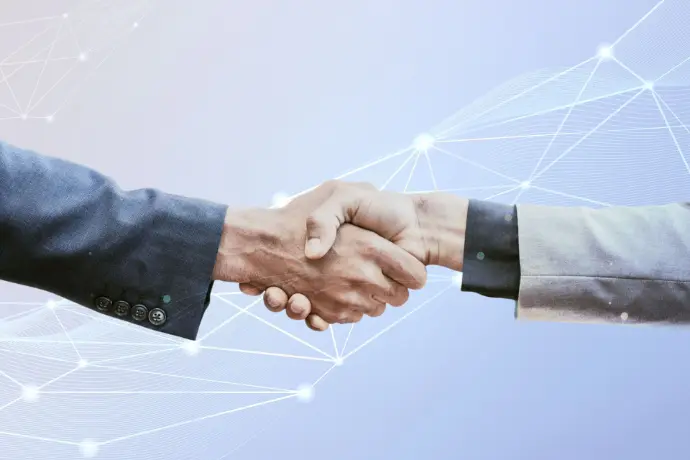 ALTAS partneru programma