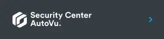 Genetec AutoVu