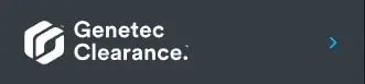 Genetec Clearance Genetec Clearance