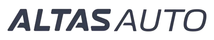 ALTAS AUTO